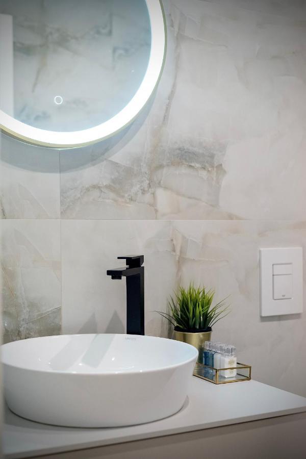 Amelie Luxury Rooms Сплит Екстериор снимка